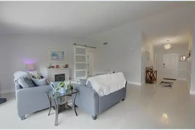 4174 Palo Verde Drive, Boynton Beach, FL 33436 - Photo 11