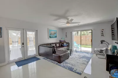 4174 Palo Verde Drive, Boynton Beach, FL 33436 - Photo 27