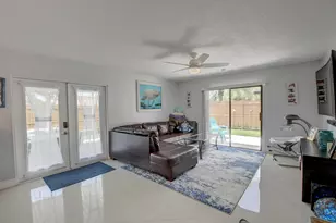 4174 Palo Verde Dr, Boynton Beach, FL 33436 - Photo 27