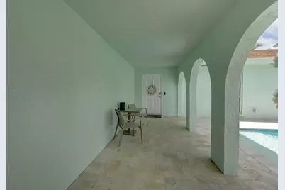 4174 Palo Verde Drive, Boynton Beach, FL 33436 - Photo 5