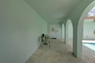 4174 Palo Verde Dr, Boynton Beach, FL 33436 - Photo 5