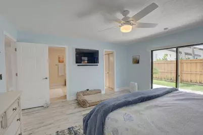 4174 Palo Verde Drive, Boynton Beach, FL 33436 - Photo 21