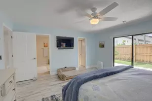 4174 Palo Verde Dr, Boynton Beach, FL 33436 - Photo 21