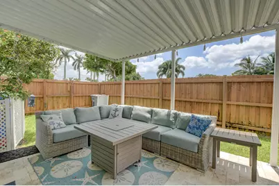 4174 Palo Verde Drive, Boynton Beach, FL 33436 - Photo 37