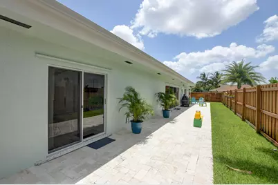 4174 Palo Verde Drive, Boynton Beach, FL 33436 - Photo 41