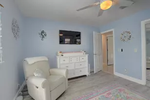 4174 Palo Verde Dr, Boynton Beach, FL 33436 - Photo 19