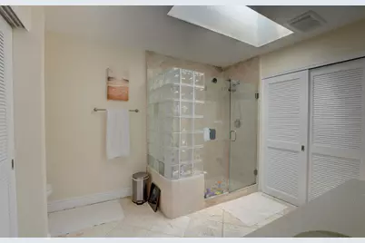 4174 Palo Verde Drive, Boynton Beach, FL 33436 - Photo 25