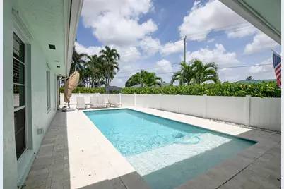 4174 Palo Verde Drive, Boynton Beach, FL 33436 - Photo 1