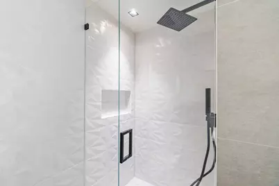 1037 Boca Cove Lane, Highland Beach, FL 33487 - Photo 25