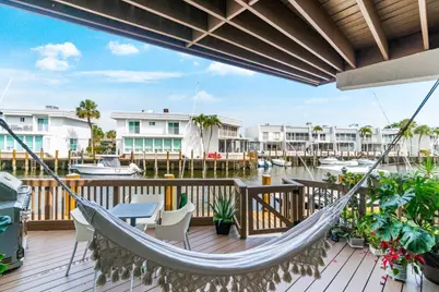 1037 Boca Cove Lane, Highland Beach, FL 33487 - Photo 31