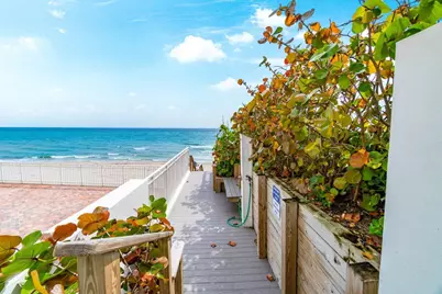 1037 Boca Cove Lane, Highland Beach, FL 33487 - Photo 41