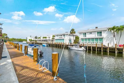 1037 Boca Cove Lane, Highland Beach, FL 33487 - Photo 33