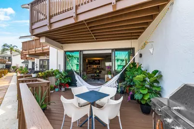 1037 Boca Cove Lane, Highland Beach, FL 33487 - Photo 37