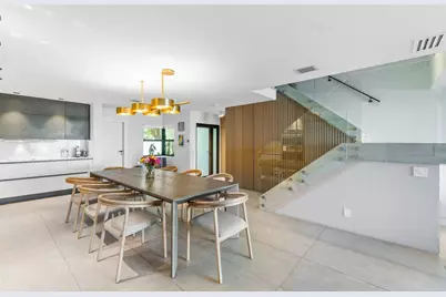 1037 Boca Cove Lane, Highland Beach, FL 33487 - Photo 7