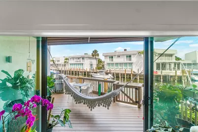 1037 Boca Cove Lane, Highland Beach, FL 33487 - Photo 29