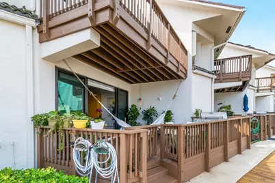 1037 Boca Cove Lane, Highland Beach, FL 33487 - Photo 35