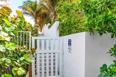 1037 Boca Cove Lane, Highland Beach, FL 33487 - Photo 39