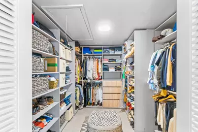 1037 Boca Cove Lane, Highland Beach, FL 33487 - Photo 19