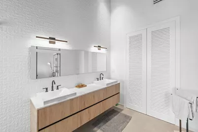 1037 Boca Cove Lane, Highland Beach, FL 33487 - Photo 21