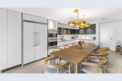 1037 Boca Cove Lane, Highland Beach, FL 33487 - Photo 3