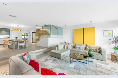 1037 Boca Cove Lane, Highland Beach, FL 33487 - Photo 9