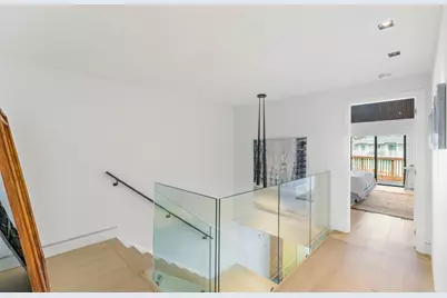 1037 Boca Cove Lane, Highland Beach, FL 33487 - Photo 23