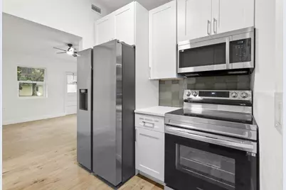 1646 31st Avenue, Vero Beach, FL 32960 - Photo 13