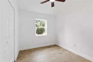 1646 31st Ave, Vero Beach, FL 32960 - Photo 21