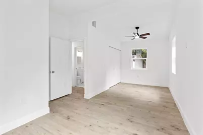 1646 31st Avenue, Vero Beach, FL 32960 - Photo 19