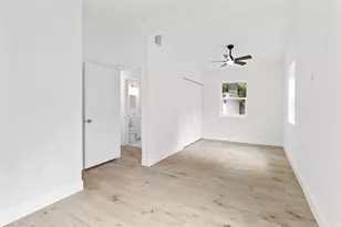 1646 31st Ave, Vero Beach, FL 32960 - Photo 19