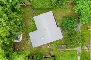 1646 31st Ave, Vero Beach, FL 32960 - Photo 25