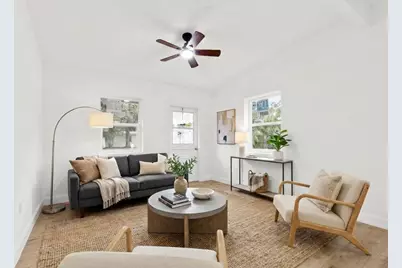 1646 31st Avenue, Vero Beach, FL 32960 - Photo 1