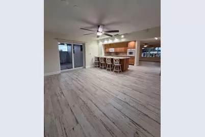 3393 NE Sandra Drive, Jensen Beach, FL 34957 - Photo 11