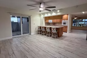 3393 NE Sandra Dr, Jensen Beach, FL 34957 - Photo 11