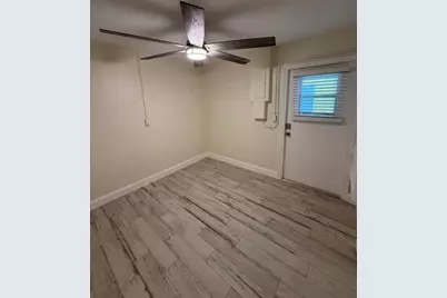 3393 NE Sandra Drive, Jensen Beach, FL 34957 - Photo 9