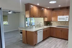 3393 NE Sandra Dr, Jensen Beach, FL 34957 - Photo 15