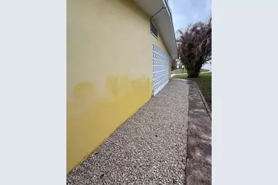 3393 NE Sandra Drive, Jensen Beach, FL 34957 - Photo 3