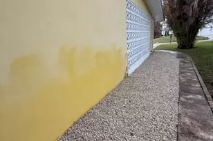 3393 NE Sandra Dr, Jensen Beach, FL 34957 - Photo 3