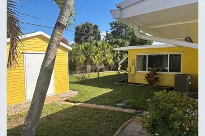 3393 NE Sandra Drive, Jensen Beach, FL 34957 - Photo 7