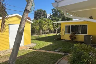 3393 NE Sandra Dr, Jensen Beach, FL 34957 - Photo 7