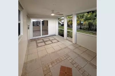 3393 NE Sandra Drive, Jensen Beach, FL 34957 - Photo 29