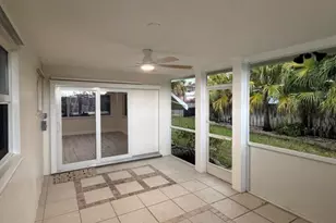 3393 NE Sandra Dr, Jensen Beach, FL 34957 - Photo 29