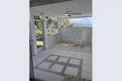 3393 NE Sandra Drive, Jensen Beach, FL 34957 - Photo 31