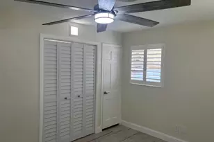 3393 NE Sandra Dr, Jensen Beach, FL 34957 - Photo 27