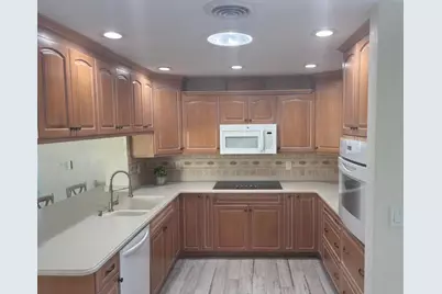 3393 NE Sandra Drive, Jensen Beach, FL 34957 - Photo 17