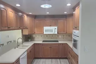 3393 NE Sandra Dr, Jensen Beach, FL 34957 - Photo 17