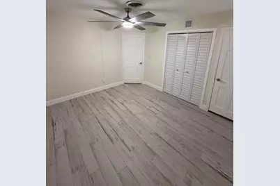 3393 NE Sandra Drive, Jensen Beach, FL 34957 - Photo 21