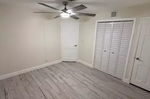 3393 NE Sandra Dr, Jensen Beach, FL 34957 - Photo 21