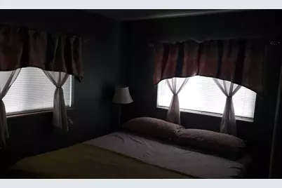 2334 NE 136th Street, North Miami Beach, FL 33181 - Photo 3