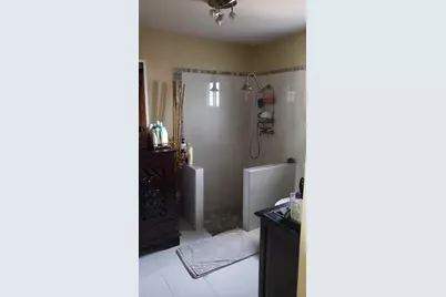 2334 NE 136th Street, North Miami Beach, FL 33181 - Photo 7